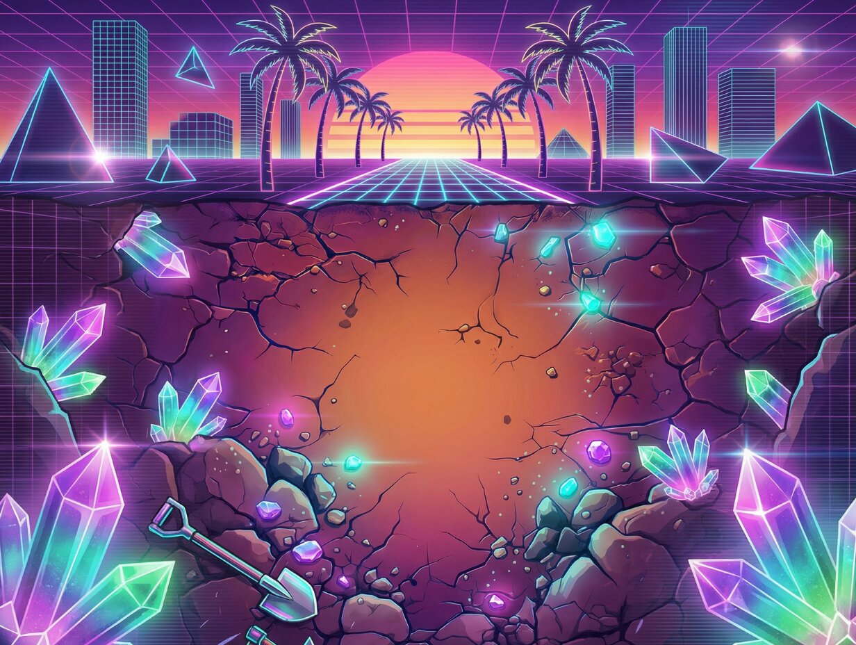 Miami Beach