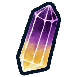 Ametrine