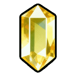 Citrine