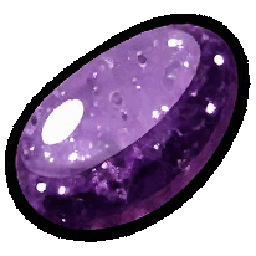 Lepidiolite