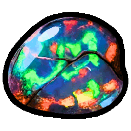 Opal