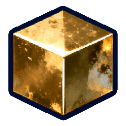 Pyrite
