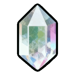 Quartz