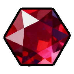 Ruby