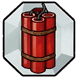 Dynamite