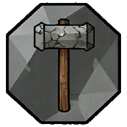 Hammer