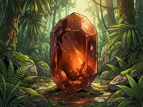 Painite