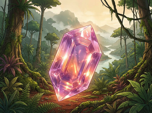 Poudretteite